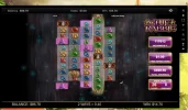 Capture 1435.webp