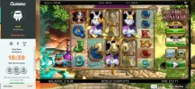 Screenshot_2018-10-07 White Rabbit slot - Casumo Casino.webp