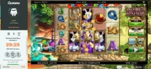 Screenshot_2018-10-07 White Rabbit slot - Casumo Casino(2).webp