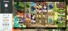 Screenshot_2018-10-07 White Rabbit slot - Casumo Casino(3).webp