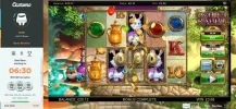 Screenshot_2018-10-07 White Rabbit slot - Casumo Casino(1).webp