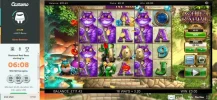 Screenshot_2018-10-07 White Rabbit slot - Casumo Casino(4).webp