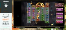 Screenshot_2018-10-07 White Rabbit slot - Casumo Casino(4).webp