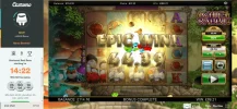Screenshot_2018-10-07 White Rabbit slot - Casumo Casino(3).webp