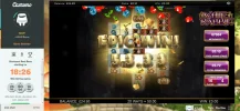 Screenshot_2018-10-07 White Rabbit slot - Casumo Casino(1).webp