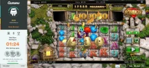 Screenshot_2018-10-07 Bonanza slot - Casumo Casino.webp