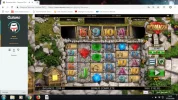 Screenshot 2018-10-07 14.11.10.webp