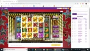 2018-10-01 (8).webp