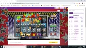 2018-10-01 (9).webp