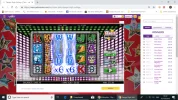 2018-10-01 (10).webp