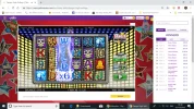 2018-10-01 (11).webp
