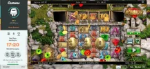 Screenshot_2018-10-08 Bonanza slot - Casumo Casino(1).webp