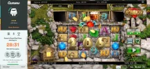 Screenshot_2018-10-08 Bonanza slot - Casumo Casino(2).webp
