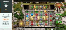 Screenshot_2018-10-08 Bonanza slot - Casumo Casino(3).webp