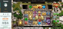 Screenshot_2018-10-08 Bonanza slot - Casumo Casino(4).webp