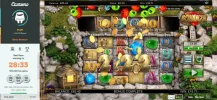 Screenshot_2018-10-08 Bonanza slot - Casumo Casino.webp