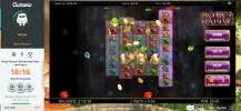Screenshot_2018-10-08 White Rabbit slot - Casumo Casino.webp