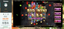Screenshot_2018-10-08 White Rabbit slot - Casumo Casino(1).webp
