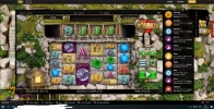 bonanza_cmbonus1.webp