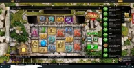 bonus17spins_bonanza.webp
