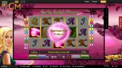 lucky lady charm slot winner by Jono777 sept 2018.png lucky lady charm slot winner by Jono777 sept 2018.png