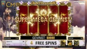 Jack and the Beanstalk Slot Winner By blubbulf.jpg Jack and the Beanstalk Slot Winner By blubbulf.jpg