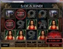Inmortal Romance Slot Winner by Nicola - Sept 2018.jpg Inmortal Romance Slot Winner by Nicola - Sept 2018.jpg
