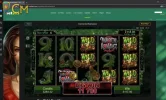 inmortal romance Slot Winner by Naok777.jpg inmortal romance Slot Winner by Naok777.jpg