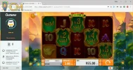 Eastern Emeralds Slot Winner By me_and_ed - Sept 2018.jpg Eastern Emeralds Slot Winner By me_and_ed - Sept 2018.jpg
