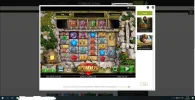 bonanza_150x.webp