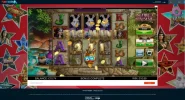Screenshot_2018-10-10 White Rabbit Try your luck.webp