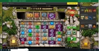 unibet_bonanzabase.webp