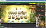 bonanza x252 epic.webp