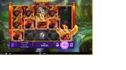 dragons100818b.webp