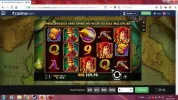Davinci200xplus.webp