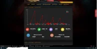 coins_vs1.webp