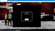 startrek.webp