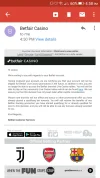 Screenshot_20181011-165814.webp