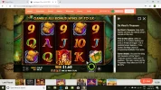 Screenshot (4).webp
