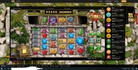 bonanza_basecm.webp