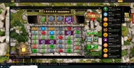 BONANZA_BASE76X.webp