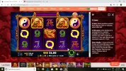 Screenshot (6).webp
