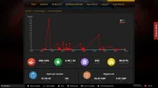 Screenshot 2018-10-12 at 10.02.45.webp
