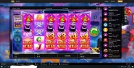 genie_1080x.webp