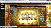 Untitled1.webp