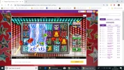2018-10-01 (12).webp
