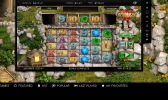 Screenshot_2018-10-03 Play Bonanza Video Slot Free at Videoslots com.webp