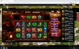 Screenshot (1191).webp
