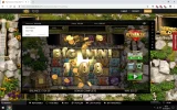 Screenshot (1234).webp