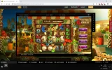 Screenshot (1236).webp